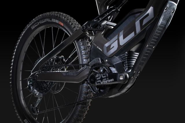2023 lapierre overvolt glp 3 crank.jpg