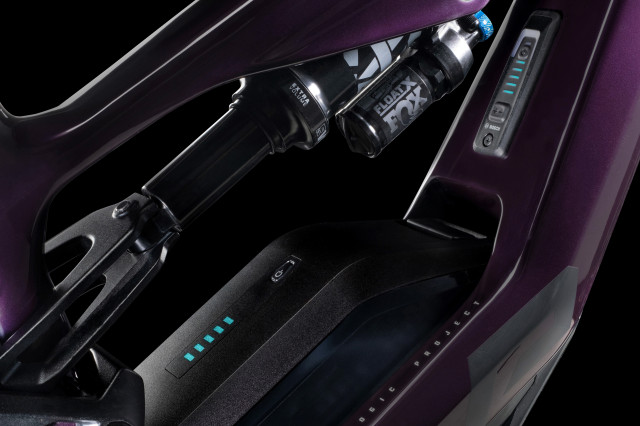 2023 lapierre overvolt glp 3 lights.jpg