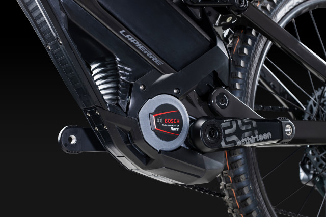 2023 lapierre overvolt glp 3 motor.jpg