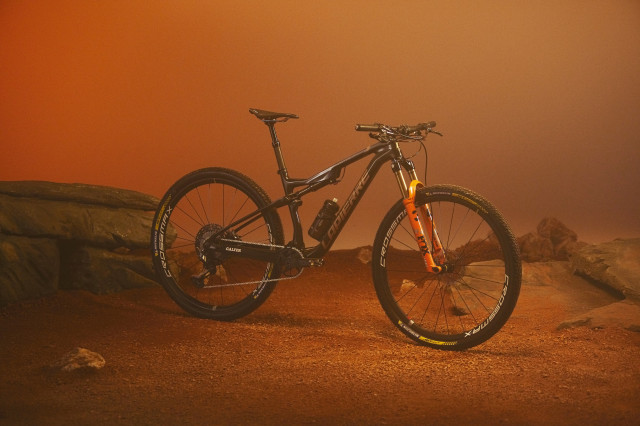 2023 lapierre xr.jpg