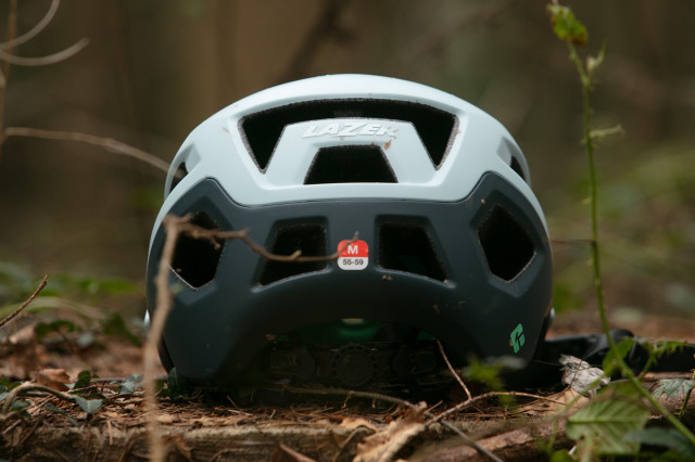 2023 lazer coyote kineticore rear.jpg
