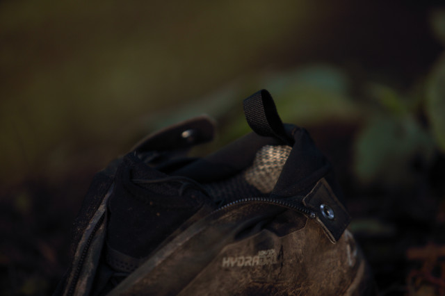 2023 leatt 7.0 hydradri shoe heel tab .jpg