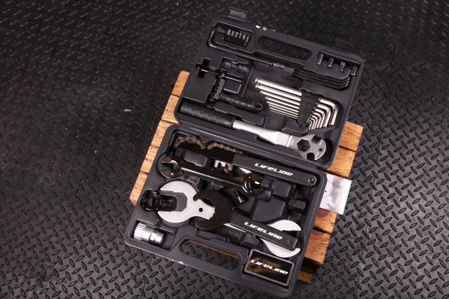 2023 lifeline toolkit 5ct.jpg