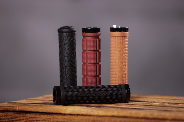 2023 lizard skins grips 5ct.jpg
