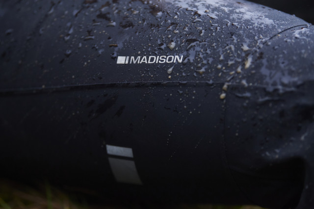 2023 madison winter gear hero.jpg