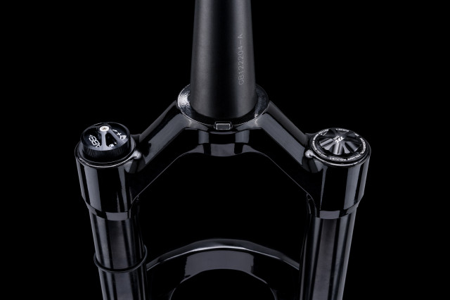 2023 manitou junit expert crown.jpg