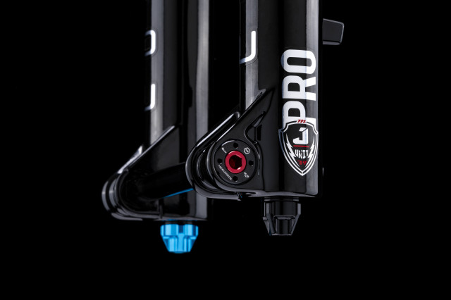 2023 manitou junit expert pro axle.jpg