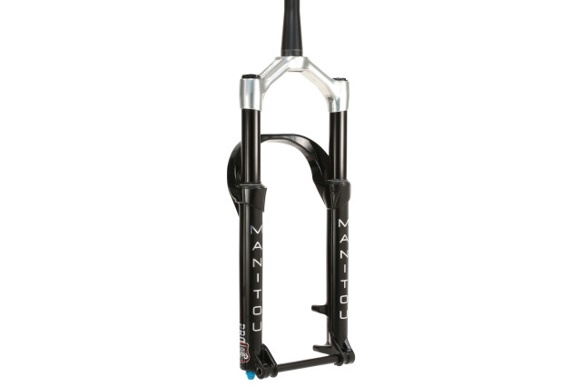 2023 manitou mastodone studio 2.jpg