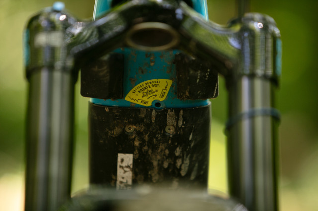 2023 marin alpine trail e battery.jpg