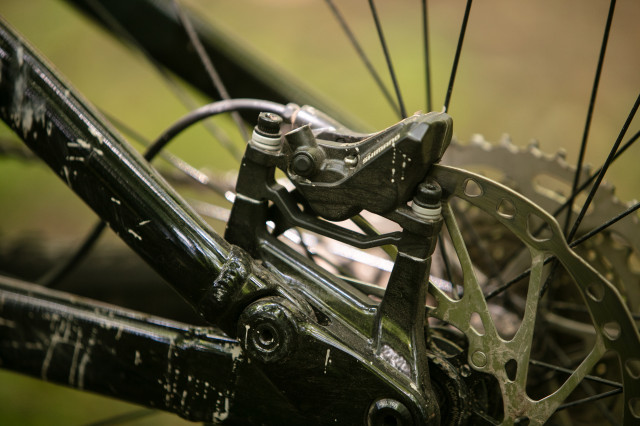 2023 marin alpine trail e brake cali 1.jpg