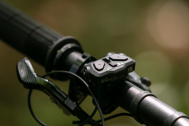 2023 marin alpine trail e controller.jpg