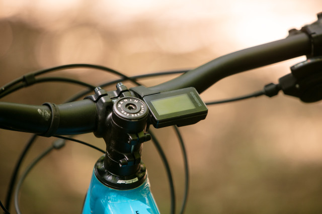 2023 marin alpine trail e display.jpg