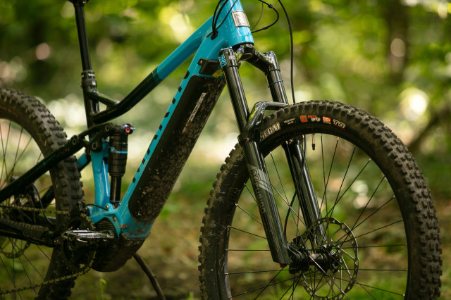 2023 marin alpine trail e fork.jpg