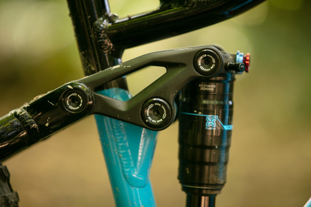 2023 marin alpine trail e linkage.jpg