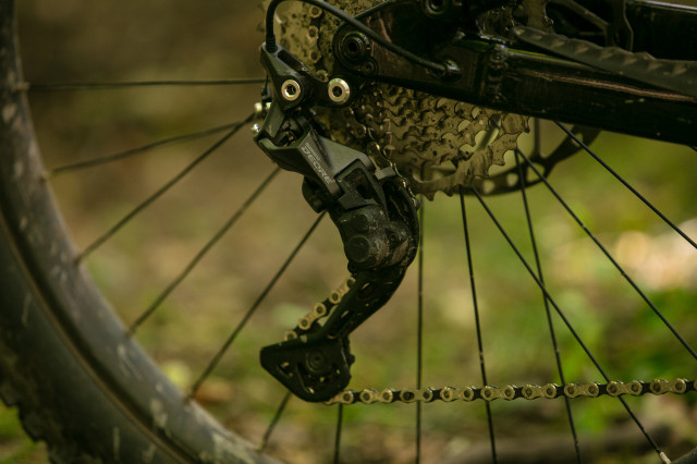2023 marin alpine trail e mech.jpg