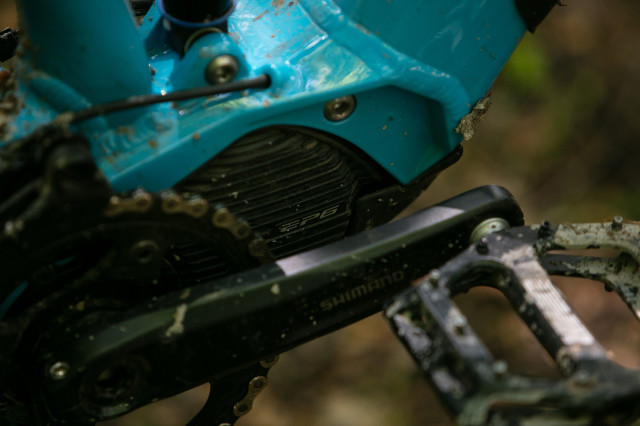 2023 marin alpine trail e motor 1.jpg
