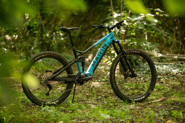 2023 marin alpine trail e rear 3q.jpg