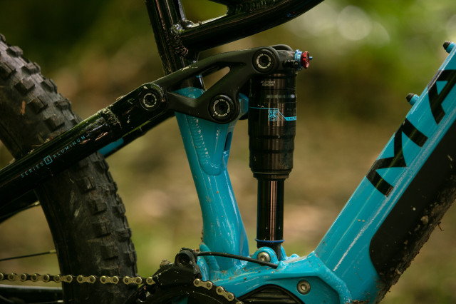2023 marin alpine trail e shock.jpg