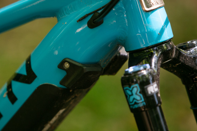 2023 marin alpine trail e stops.jpg