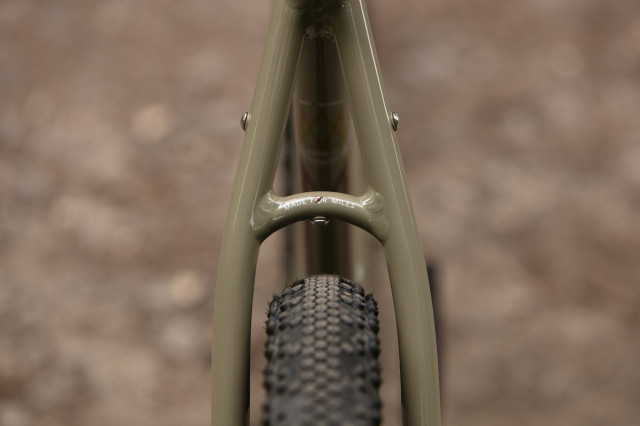 2023 mason bokeh grx clearance.jpg