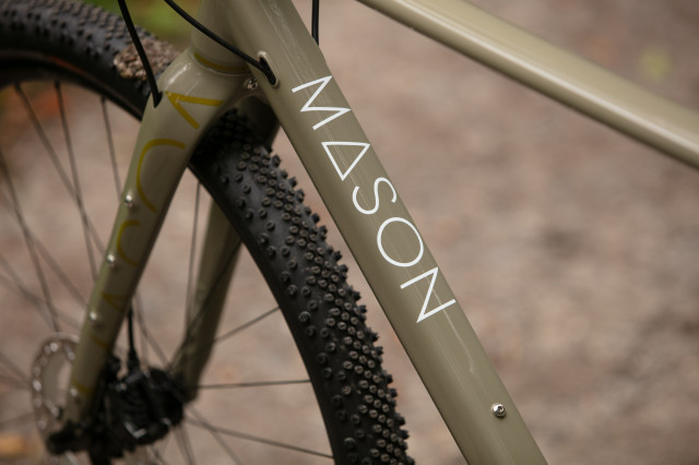 2023 mason bokeh grx dt.jpg