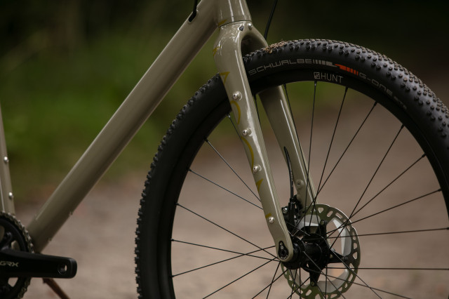 2023 mason bokeh grx fork.jpg