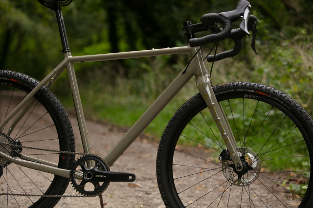 2023 mason bokeh grx front.jpg