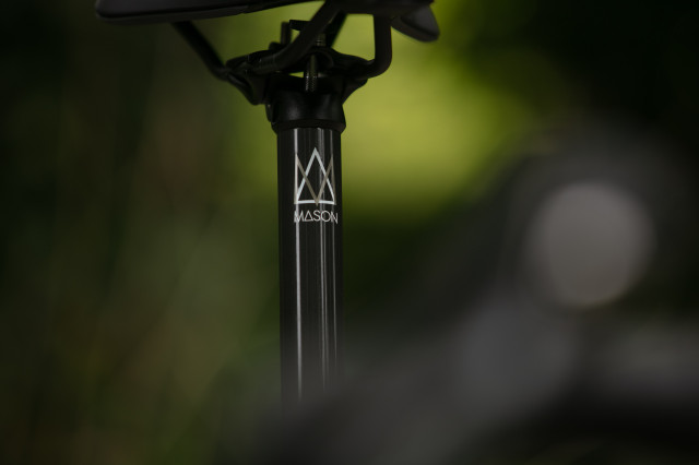 2023 mason bokeh grx seat post.jpg