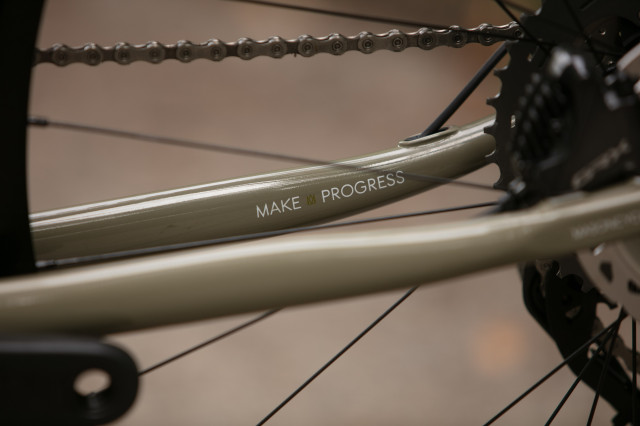 2023 mason bokeh grx st.jpg