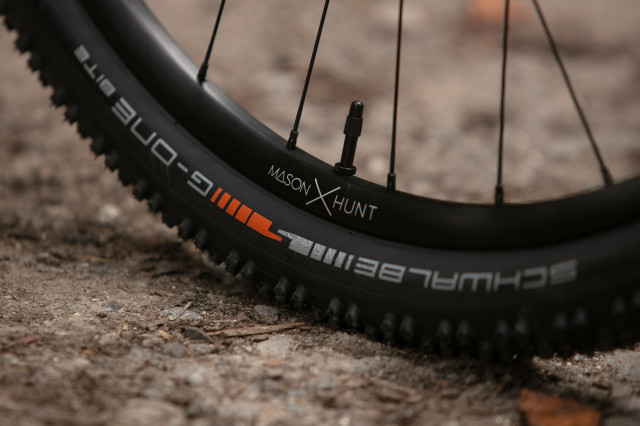 2023 mason bokeh grx wheel.jpg