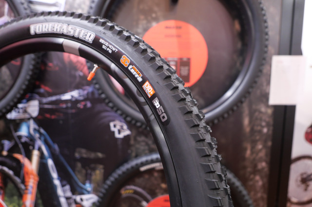2023 maxxis e 50 tyre.jpg