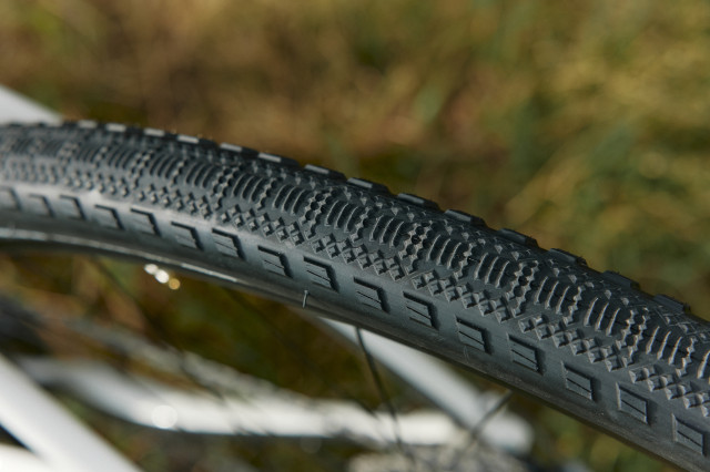 2023 maxxis reaver detail.jpg