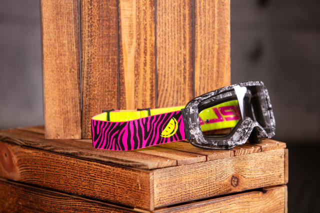 2023 melon optics parker goggle 5ct.jpg
