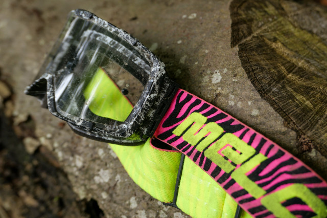 2023 melon optics parker strap att.jpg