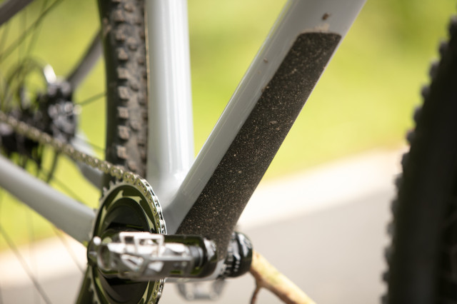 2023 merida bignine 10k dt protect.jpg
