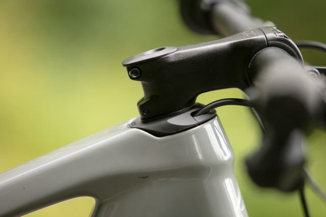 2023 merida bignine 10k head set.jpg