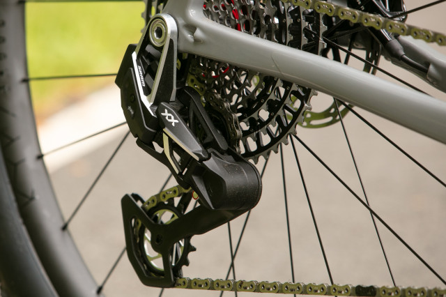 2023 merida bignine 10k mech.jpg