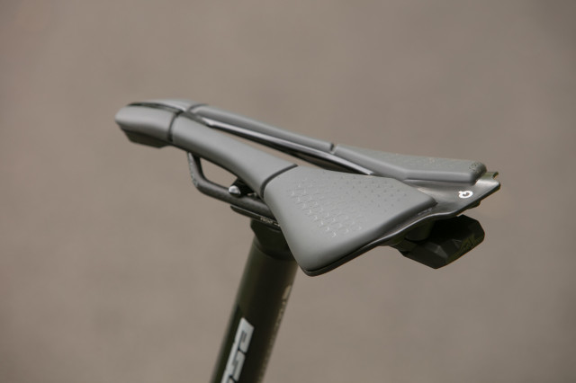 2023 merida bignine 10k saddle.jpg