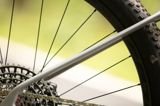 2023 merida bignine 10k seatstay.jpg