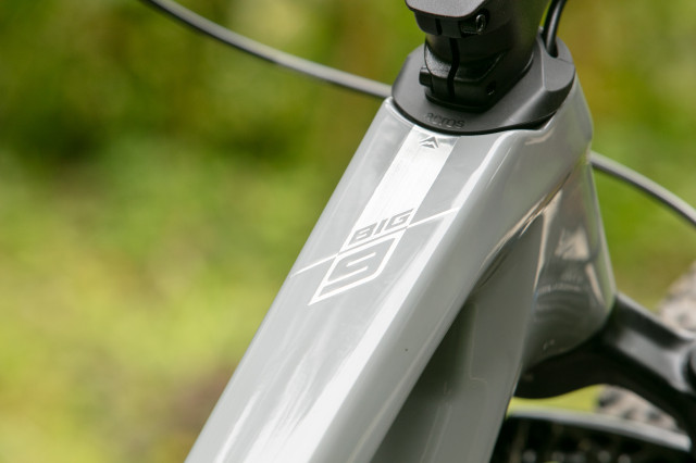 2023 merida bignine 10k tt logo.jpg