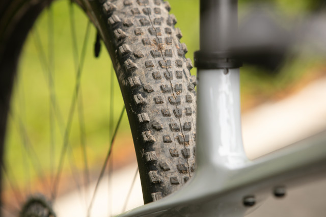 2023 merida bignine 10k tyre 2.jpg