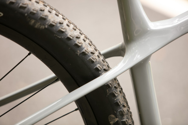 2023 merida bignine 10k tyre clear.jpg