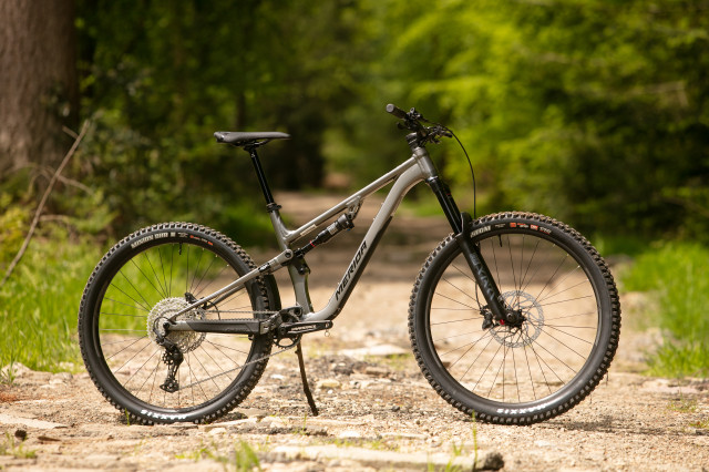 2023 merida one sixty 500 5ct.jpg
