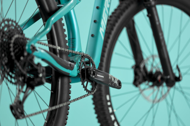 2023 merida one twenty crank.jpg