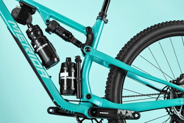 2023 merida one twenty rear end.jpg