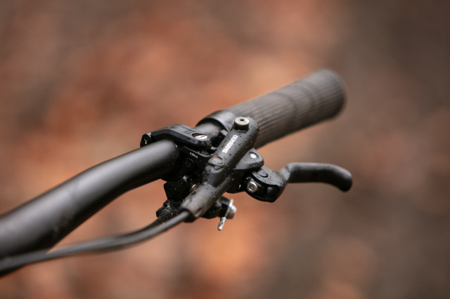 2023 merida one-sixty brake lever.jpg