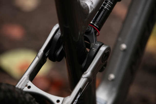 2023 merida one-sixty flip chip.jpg