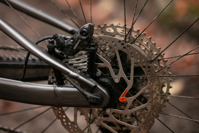 2023 merida one-sixty rotor.jpg