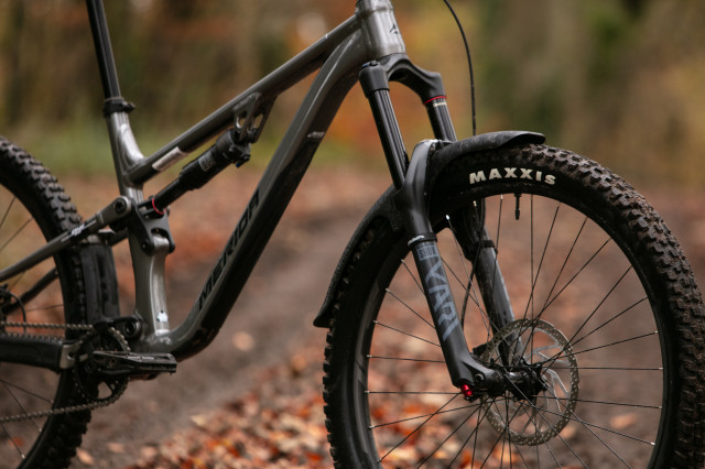 2023 merida one-sixty fork.jpg