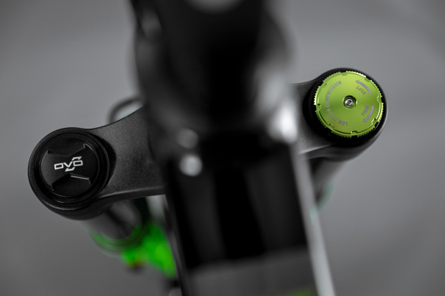 2023 merida one-sixty fr fork.jpg